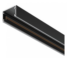 Трек накладной Maytoni Basity TRX172-111B