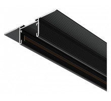 Трек встраиваемый Maytoni Basity TRX172-121B