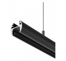 Трек накладной Maytoni Basity TRX172-R-112B