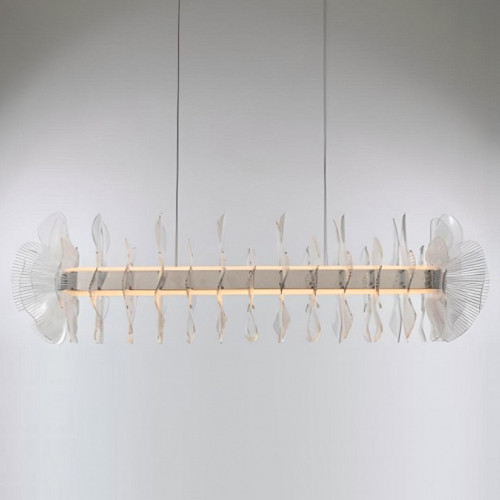 Подвесной светильник Mizi`en Flair MZ123034-1-1100