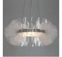 Подвесной светильник Mizi`en Flair MZ123034-1-850