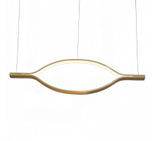 Подвесной светильник Mizi`en Combo MZ160172-2-1000