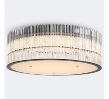 Накладной светильник Mizi`en Paris MZ180566-1-470