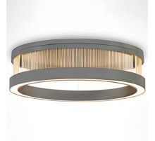 Накладной светильник Mizi`en Monik MZ197077-1-600P