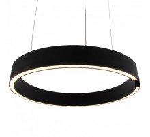 Подвесной светильник Mizi`en Leo MZ31371-400B