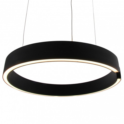 Подвесной светильник Mizi`en Leo MZ31371-400B