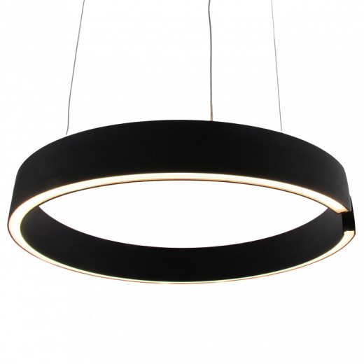 Подвесной светильник Mizi`en Leo MZ31371-400B