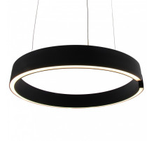 Подвесной светильник Mizi`en Leo MZ31371-600B