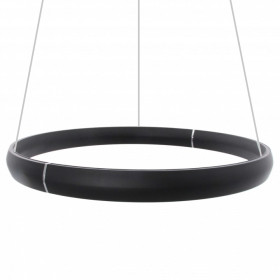 Подвесной светильник Mizi`en Impulse MZ31507-900