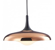 Подвесной светильник Mizi`en Luzett MZ46175G