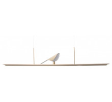 Подвесной светильник Mizi`en View MZ46505-L1200