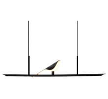 Подвесной светильник Mizi`en View MZ46505-L900