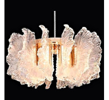 Подвесной светильник Mizi`en Princess MZ733137-290W