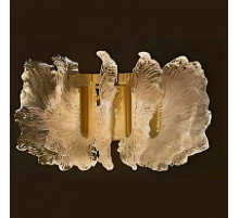 Накладной светильник Mizi`en Princess MZ733137-330W