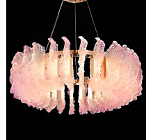 Подвесной светильник Mizi`en Princess MZ733137-600P