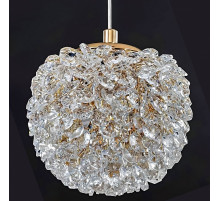 Подвесной светильник Mizi`en Velvet MZ777111-120