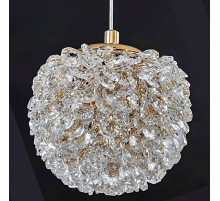 Подвесной светильник Mizi`en Velvet MZ777111-160