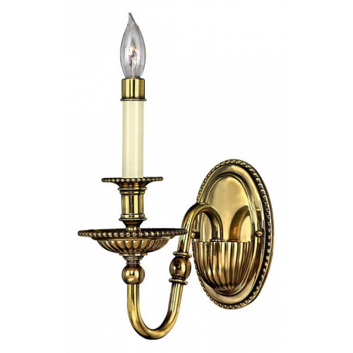 Бра Hinkley Cambridge HK-CAMBRIDGE1