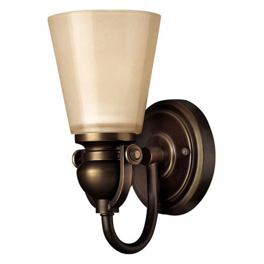 Бра Hinkley Mayflower HK-MAYFLOWER1