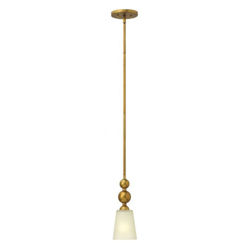 Светильник на штанге Hinkley Zelda HK-ZELDA-P-A-VS