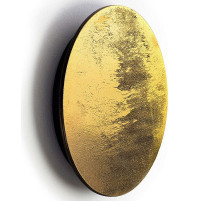 Накладной светильник Nowodvorski Ring Led M 10281