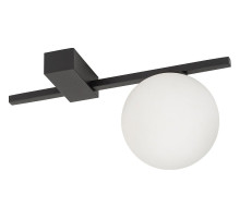 Накладной светильник Nowodvorski Pik 10299