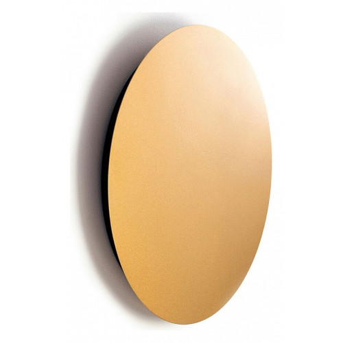 Накладной светильник Nowodvorski Ring Led L 10351