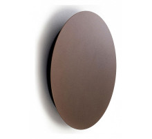 Накладной светильник Nowodvorski Ring Led M 10352