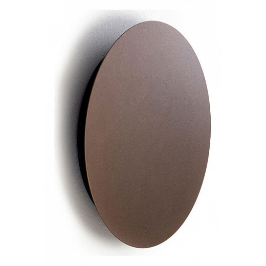 Накладной светильник Nowodvorski Ring Led M 10352