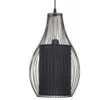 Подвесной светильник Nowodvorski Camilla 4610