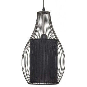 Подвесной светильник Nowodvorski Camilla 4610