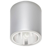 Накладной светильник Nowodvorski Downlight Silver 4867