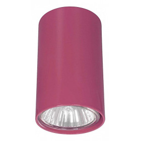 Накладной светильник Nowodvorski Eye 5252