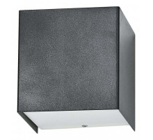 Накладной светильник Nowodvorski Cube 5272