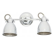 Спот Nowodvorski Thelon 5658