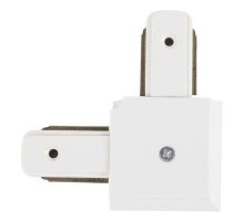 Соединитель Nowodvorski Conector 90 Degree 5952