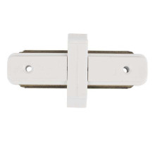 Соединитель Nowodvorski Conector Straight 6130