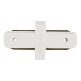 Соединитель Nowodvorski Conector Straight 6130