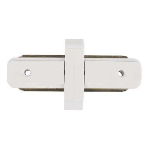 Соединитель Nowodvorski Conector Straight 6130