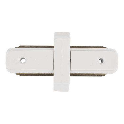 Соединитель Nowodvorski Conector Straight 6130