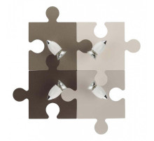 Спот Nowodvorski Puzzle 6382