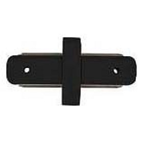 Соединитель Nowodvorski Conector Straight 6830