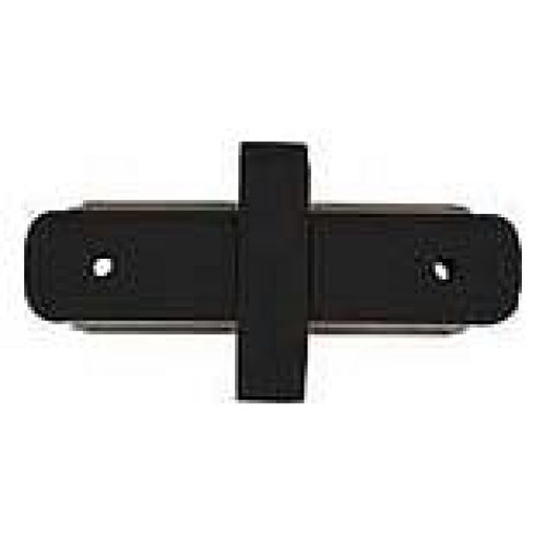 Соединитель Nowodvorski Conector Straight 6830