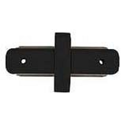 Соединитель Nowodvorski Conector Straight 6830