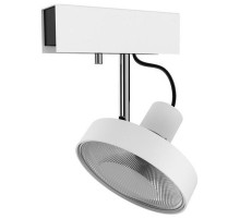 Спот Nowodvorski Cross 6952