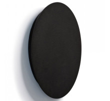 Накладной светильник Nowodvorski Ring Led S 7634