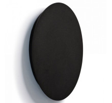 Накладной светильник Nowodvorski Ring Led M 7635