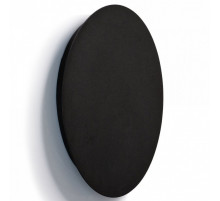 Накладной светильник Nowodvorski Ring Led L 7636