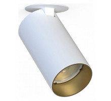 Спот Nowodvorski Mono Surface 7683