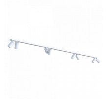 Спот Nowodvorski Mono 2x150 7750